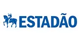 Estadao_logo