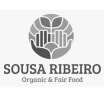 Sousa Ribeiro