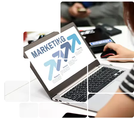 SEO: Marketing para pequenas e médias empresas