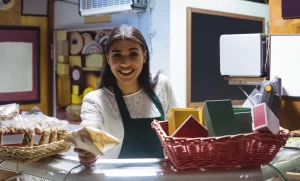 pequenos_negocios_que_dao_lucro